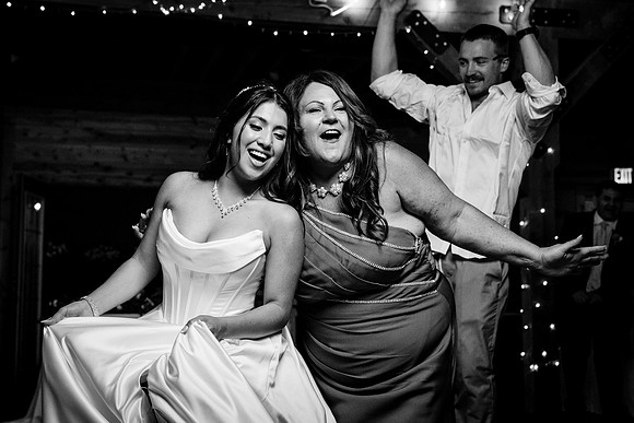 Celeste & Ryans Wedding-550