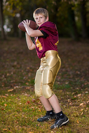Oltman #44 2
