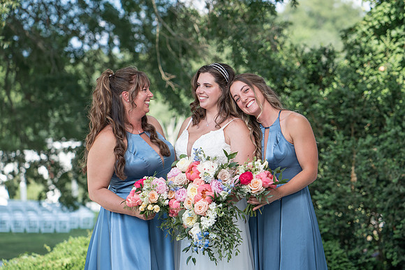 Kristen & Alwin's Wedding-239