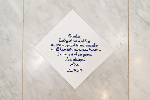 Nina & Brandon's Wedding Final-8