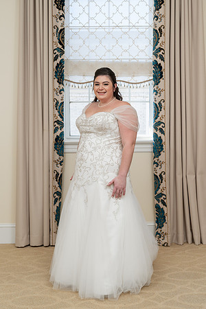 Nina & Brandon's Wedding Final-56