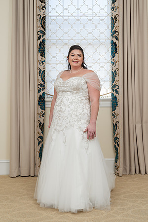 Nina & Brandon's Wedding Final-57