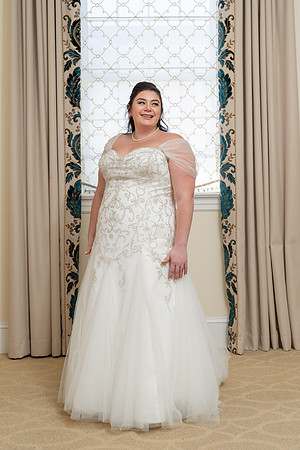 Nina & Brandon's Wedding Final-58