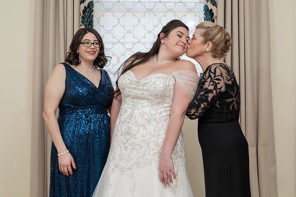 Nina & Brandon's Wedding Final-59