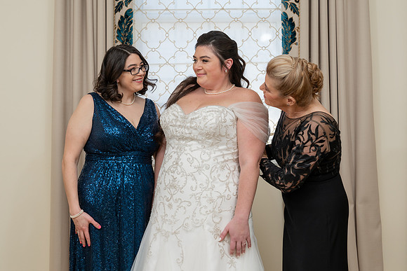 Nina & Brandon's Wedding Final-60