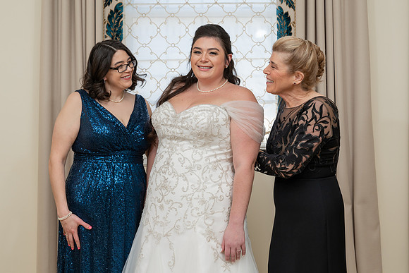 Nina & Brandon's Wedding Final-61