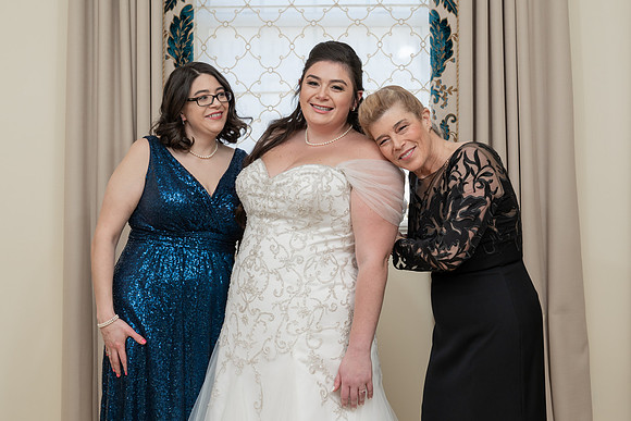 Nina & Brandon's Wedding Final-62