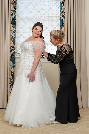 Nina & Brandon's Wedding Final-63