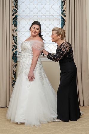 Nina & Brandon's Wedding Final-65