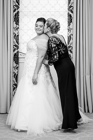 Nina & Brandon's Wedding Final-68