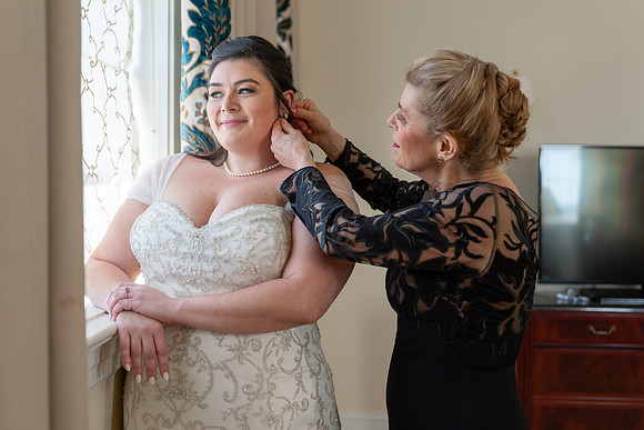 Nina & Brandon's Wedding Final-71