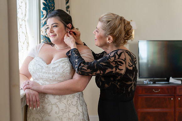 Nina & Brandon's Wedding Final-72
