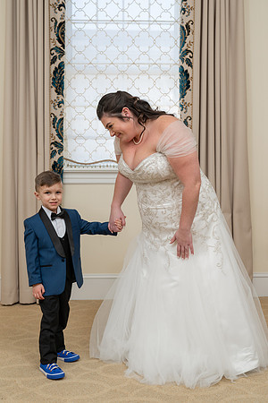 Nina & Brandon's Wedding Final-76