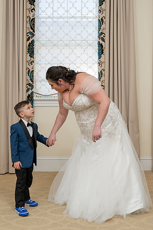 Nina & Brandon's Wedding Final-79