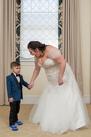 Nina & Brandon's Wedding Final-80