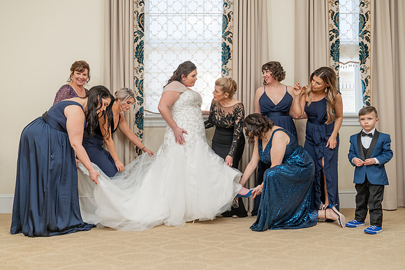 Nina & Brandon's Wedding Final-81
