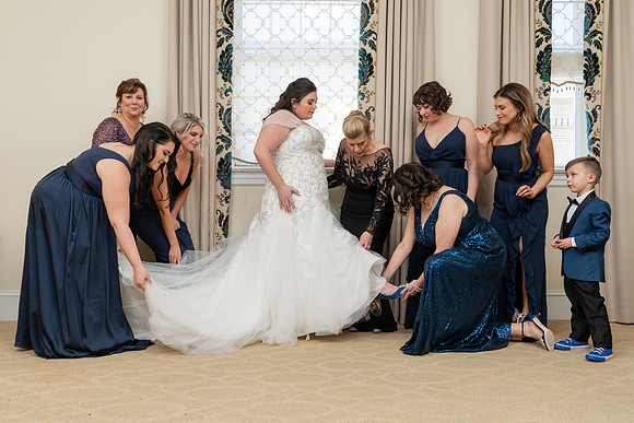 Nina & Brandon's Wedding Final-82