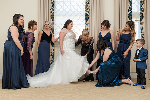 Nina & Brandon's Wedding Final-86