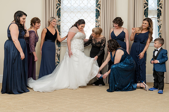 Nina & Brandon's Wedding Final-87