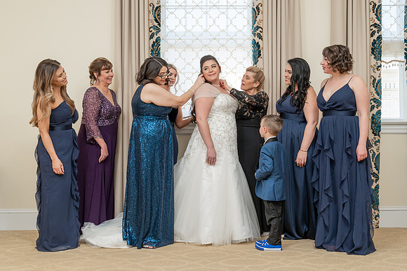 Nina & Brandon's Wedding Final-88