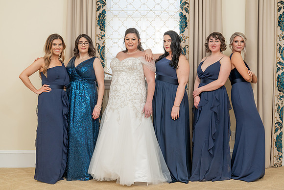 Nina & Brandon's Wedding Final-90