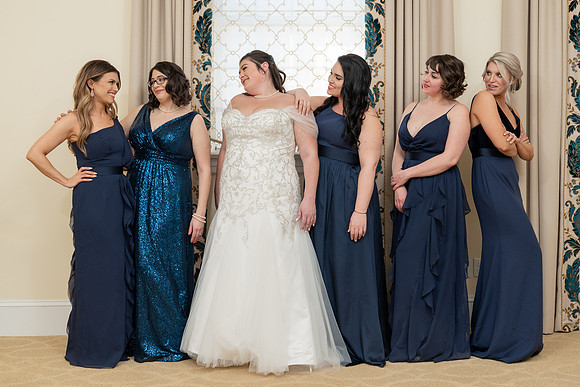 Nina & Brandon's Wedding Final-91