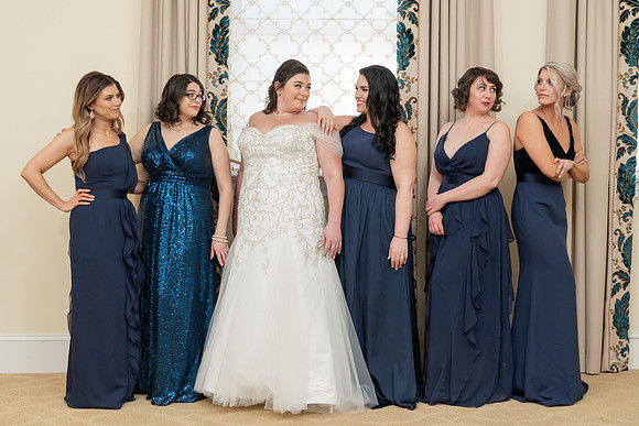 Nina & Brandon's Wedding Final-92