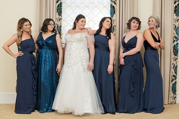 Nina & Brandon's Wedding Final-93