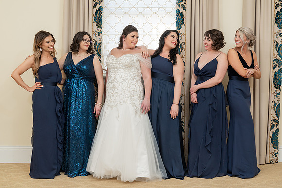 Nina & Brandon's Wedding Final-94