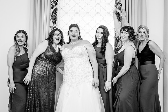 Nina & Brandon's Wedding Final-96