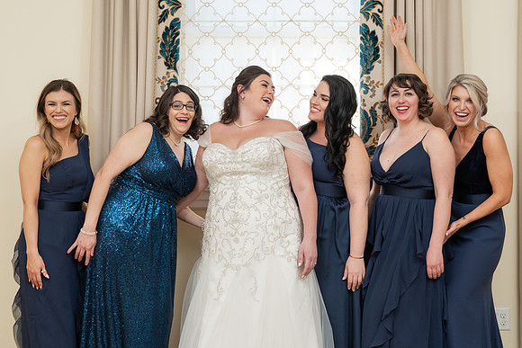 Nina & Brandon's Wedding Final-98