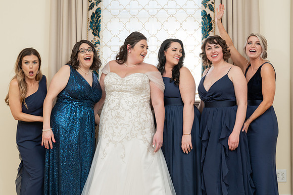 Nina & Brandon's Wedding Final-100