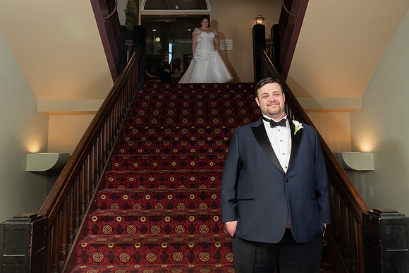 Nina & Brandon's Wedding Final-103
