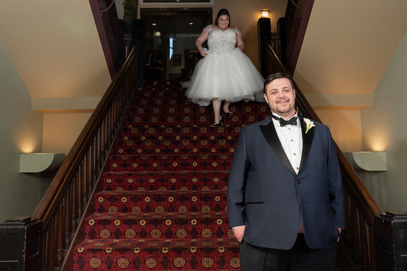 Nina & Brandon's Wedding Final-104