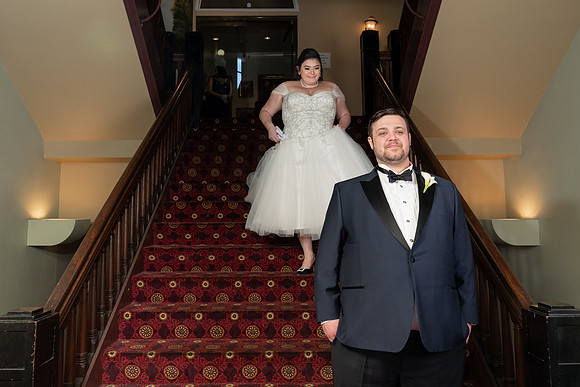 Nina & Brandon's Wedding Final-105