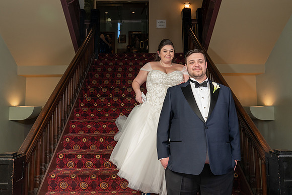 Nina & Brandon's Wedding Final-106