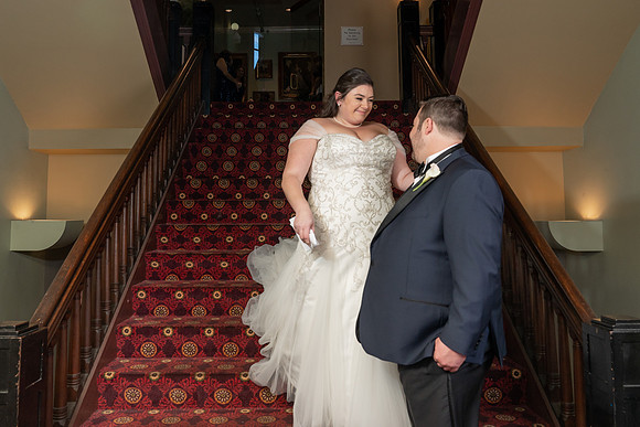 Nina & Brandon's Wedding Final-107