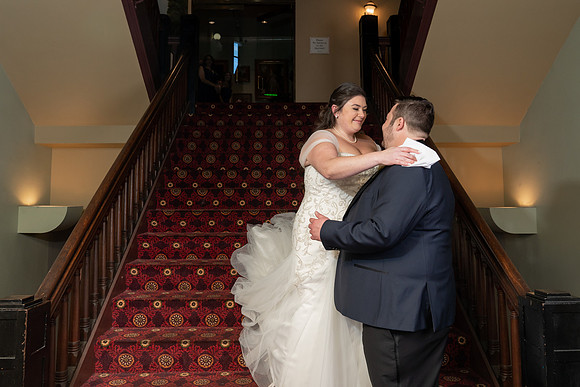Nina & Brandon's Wedding Final-108