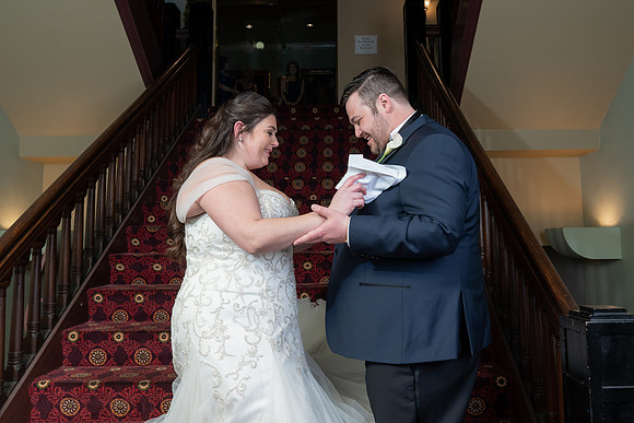Nina & Brandon's Wedding Final-109