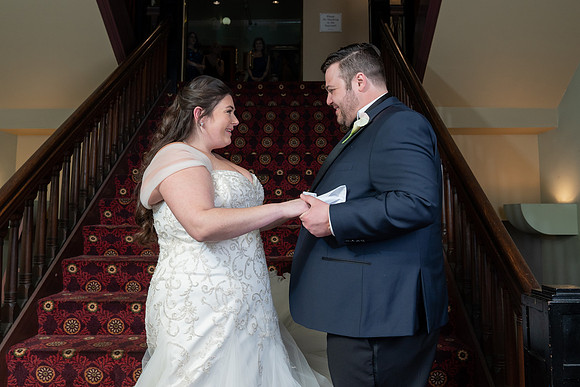 Nina & Brandon's Wedding Final-110