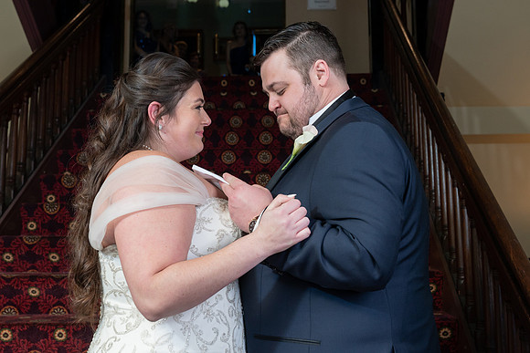 Nina & Brandon's Wedding Final-111