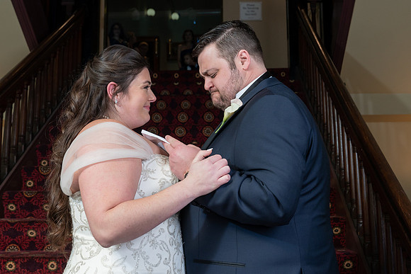 Nina & Brandon's Wedding Final-112