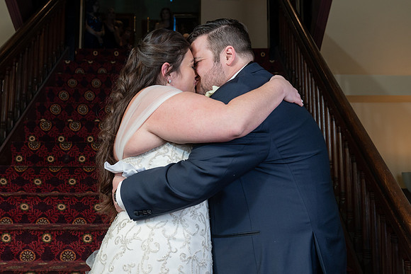 Nina & Brandon's Wedding Final-114