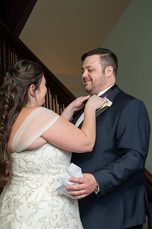 Nina & Brandon's Wedding Final-117