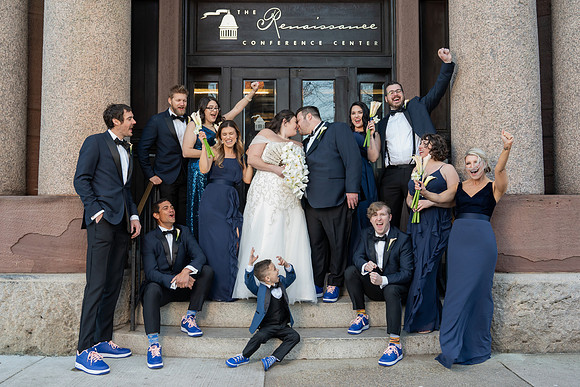 Nina & Brandon's Wedding Final-137