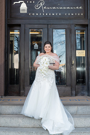 Nina & Brandon's Wedding Final-141