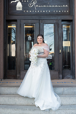 Nina & Brandon's Wedding Final-142