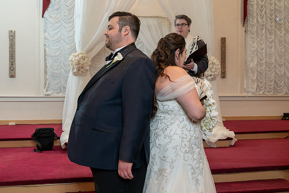 Nina & Brandon's Wedding Final-143