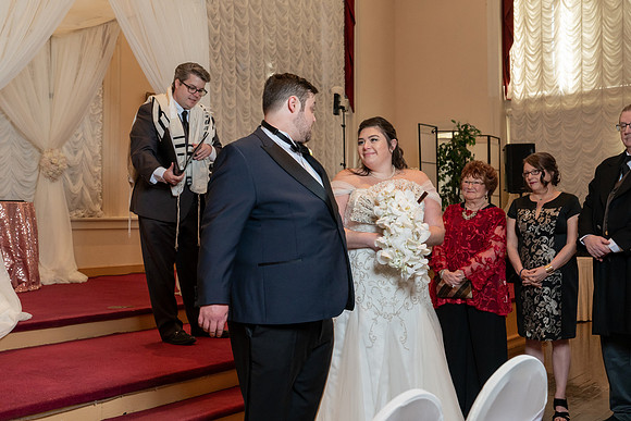 Nina & Brandon's Wedding Final-144