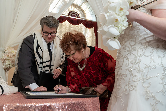 Nina & Brandon's Wedding Final-145